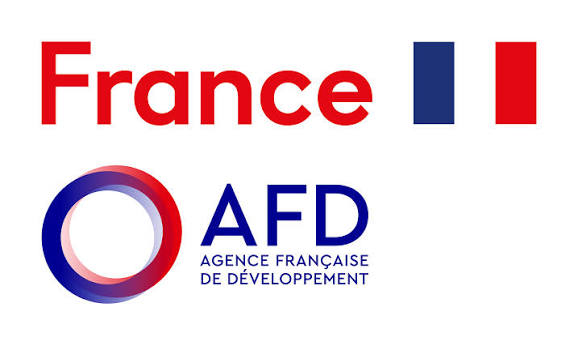 Agence Française de Développement