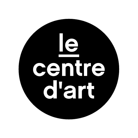 Le Centre d'Art