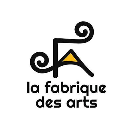La Fabrique des Arts