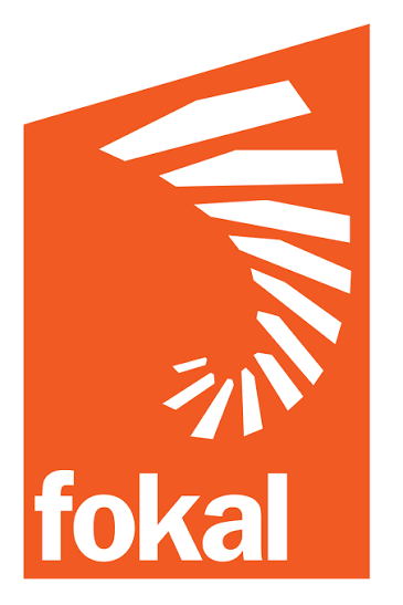 FOKAL