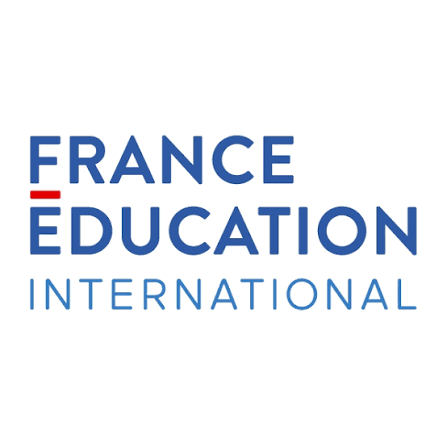 France Education International