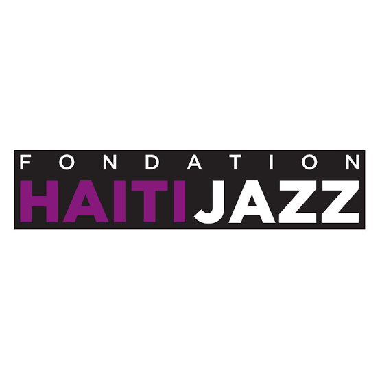 Fondation Haïti Jazz