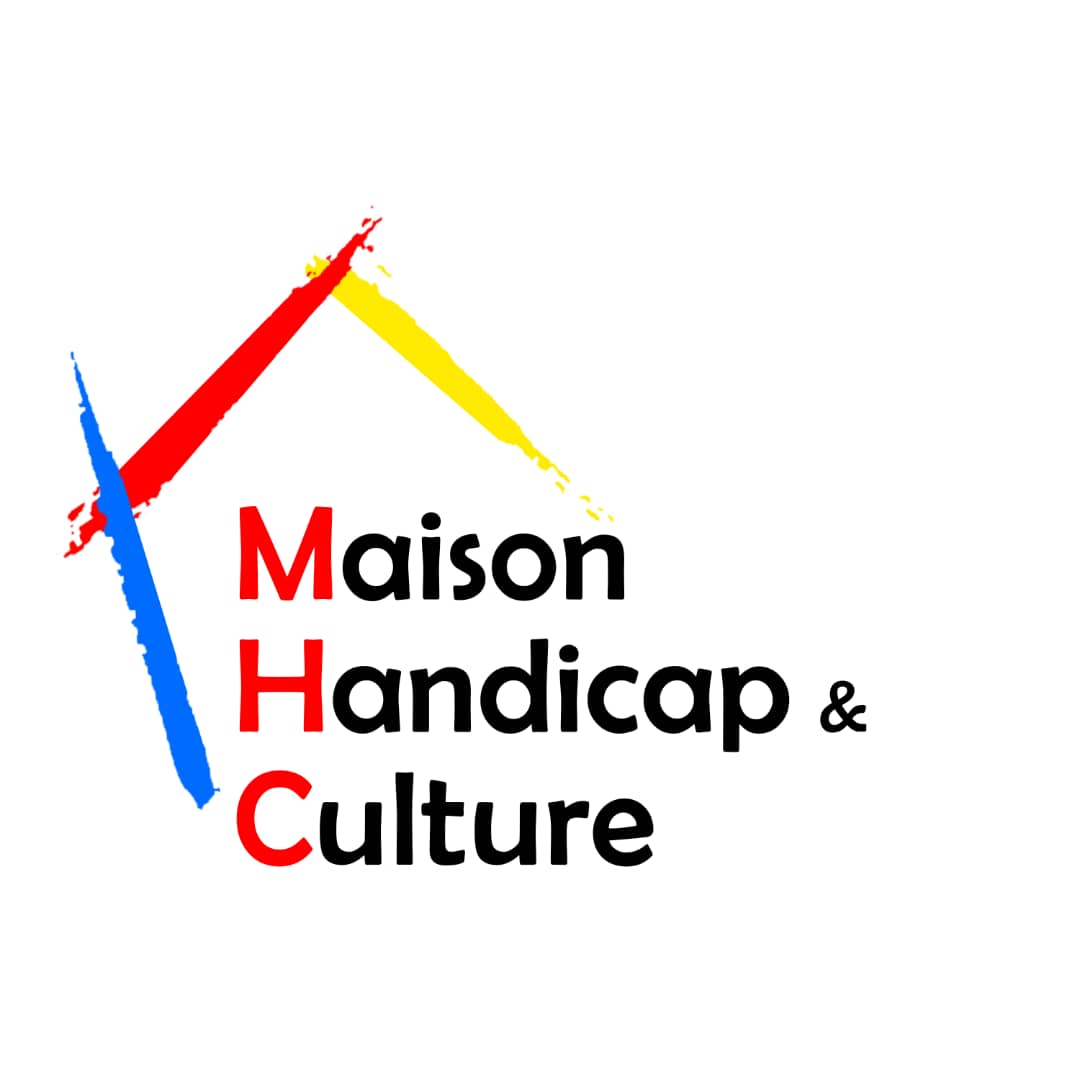 Maison Handicap & Culture