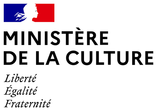Ministère de la Culture