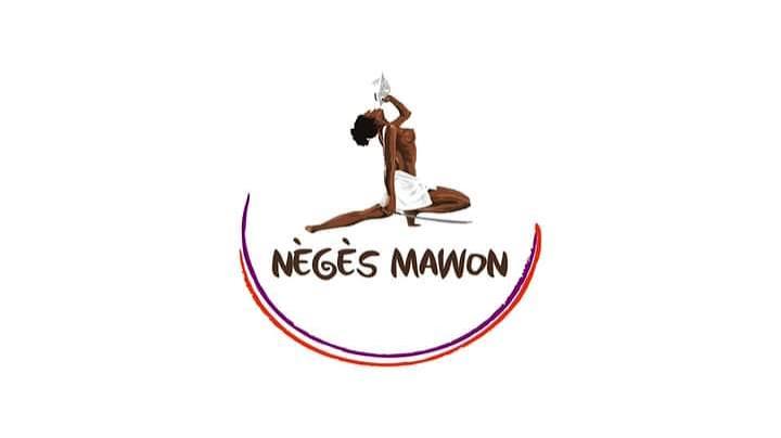 Festival Féminis Nèges Mawon