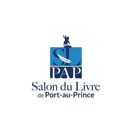 Salon du Livre de Port-au-Prince