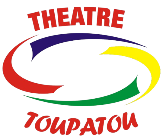Théâtre Toupatou