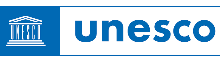 UNESCO